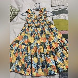 Abercrombie and fitch. XXS. Like new.